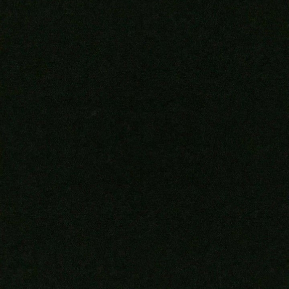 keithposey6